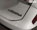 Белый Haval H6, объемом двигателя 2 л и пробегом 23 тыс. км за 28822 $, фото 242 на Automoto.ua