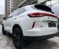 Белый Haval H6, объемом двигателя 2 л и пробегом 23 тыс. км за 28822 $, фото 109 на Automoto.ua