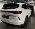 Белый Haval H6, объемом двигателя 2 л и пробегом 23 тыс. км за 28822 $, фото 265 на Automoto.ua