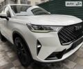 Белый Haval H6, объемом двигателя 2 л и пробегом 23 тыс. км за 28822 $, фото 127 на Automoto.ua