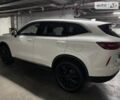 Белый Haval H6, объемом двигателя 2 л и пробегом 23 тыс. км за 28822 $, фото 261 на Automoto.ua