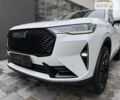 Белый Haval H6, объемом двигателя 2 л и пробегом 23 тыс. км за 28822 $, фото 105 на Automoto.ua