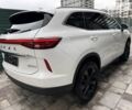 Белый Haval H6, объемом двигателя 2 л и пробегом 23 тыс. км за 28822 $, фото 115 на Automoto.ua