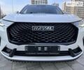 Белый Haval H6, объемом двигателя 2 л и пробегом 23 тыс. км за 28822 $, фото 23 на Automoto.ua