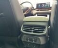 Белый Haval H6, объемом двигателя 2 л и пробегом 23 тыс. км за 28822 $, фото 192 на Automoto.ua