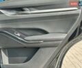 Черный Haval H6, объемом двигателя 2 л и пробегом 14 тыс. км за 26290 $, фото 23 на Automoto.ua