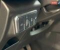 Черный Haval H6, объемом двигателя 2 л и пробегом 14 тыс. км за 26290 $, фото 19 на Automoto.ua