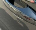 Черный Haval H6, объемом двигателя 2 л и пробегом 14 тыс. км за 26290 $, фото 11 на Automoto.ua