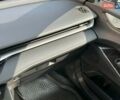 Черный Haval H6, объемом двигателя 2 л и пробегом 14 тыс. км за 26290 $, фото 25 на Automoto.ua