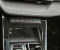 Черный Haval H6, объемом двигателя 2 л и пробегом 20 тыс. км за 24400 $, фото 7 на Automoto.ua