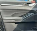 Черный Haval H6, объемом двигателя 2 л и пробегом 14 тыс. км за 26290 $, фото 16 на Automoto.ua