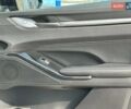 Черный Haval H6, объемом двигателя 2 л и пробегом 14 тыс. км за 26290 $, фото 29 на Automoto.ua