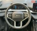 Черный Haval H6, объемом двигателя 2 л и пробегом 14 тыс. км за 26290 $, фото 24 на Automoto.ua