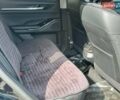 Черный Haval H6, объемом двигателя 2 л и пробегом 14 тыс. км за 26290 $, фото 22 на Automoto.ua
