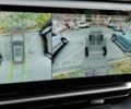 Черный Haval H6, объемом двигателя 2 л и пробегом 14 тыс. км за 27500 $, фото 2 на Automoto.ua