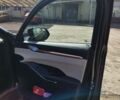 Черный Haval H6, объемом двигателя 2 л и пробегом 55 тыс. км за 23000 $, фото 9 на Automoto.ua