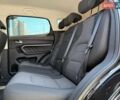 Черный Haval H6, объемом двигателя 1.97 л и пробегом 58 тыс. км за 17490 $, фото 9 на Automoto.ua