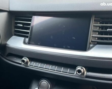 Черный Haval H6, объемом двигателя 2 л и пробегом 59 тыс. км за 15790 $, фото 21 на Automoto.ua