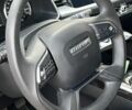 Черный Haval H6, объемом двигателя 2 л и пробегом 59 тыс. км за 15790 $, фото 30 на Automoto.ua