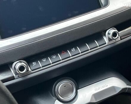 Черный Haval H6, объемом двигателя 2 л и пробегом 59 тыс. км за 15790 $, фото 32 на Automoto.ua