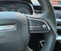 Черный Haval H6, объемом двигателя 1.97 л и пробегом 58 тыс. км за 17490 $, фото 19 на Automoto.ua