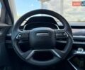 Черный Haval H6, объемом двигателя 1.97 л и пробегом 58 тыс. км за 17490 $, фото 14 на Automoto.ua
