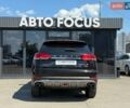 Черный Haval H6, объемом двигателя 1.97 л и пробегом 58 тыс. км за 17490 $, фото 5 на Automoto.ua