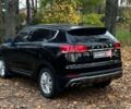 Черный Haval H6, объемом двигателя 2 л и пробегом 59 тыс. км за 15790 $, фото 7 на Automoto.ua
