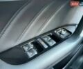 Черный Haval H6, объемом двигателя 1.97 л и пробегом 58 тыс. км за 17490 $, фото 15 на Automoto.ua