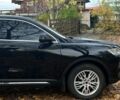 Черный Haval H6, объемом двигателя 2 л и пробегом 59 тыс. км за 15790 $, фото 12 на Automoto.ua