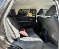 Черный Haval H6, объемом двигателя 2 л и пробегом 48 тыс. км за 16990 $, фото 20 на Automoto.ua