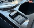 Черный Haval H6, объемом двигателя 1.97 л и пробегом 58 тыс. км за 17490 $, фото 26 на Automoto.ua