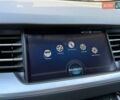 Черный Haval H6, объемом двигателя 1.97 л и пробегом 58 тыс. км за 17490 $, фото 22 на Automoto.ua