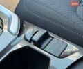 Черный Haval H6, объемом двигателя 1.97 л и пробегом 58 тыс. км за 17490 $, фото 25 на Automoto.ua