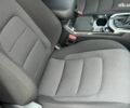 Черный Haval H6, объемом двигателя 2 л и пробегом 59 тыс. км за 15790 $, фото 17 на Automoto.ua
