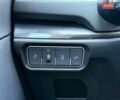 Черный Haval H6, объемом двигателя 1.97 л и пробегом 58 тыс. км за 17490 $, фото 16 на Automoto.ua
