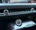 Черный Haval H6, объемом двигателя 1.97 л и пробегом 58 тыс. км за 17490 $, фото 24 на Automoto.ua