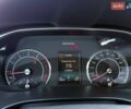 Черный Haval H6, объемом двигателя 1.97 л и пробегом 58 тыс. км за 17490 $, фото 21 на Automoto.ua
