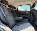 Черный Haval H6, объемом двигателя 1.97 л и пробегом 58 тыс. км за 17490 $, фото 10 на Automoto.ua