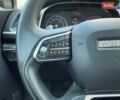 Черный Haval H6, объемом двигателя 1.97 л и пробегом 58 тыс. км за 17490 $, фото 17 на Automoto.ua
