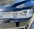Черный Haval H6, объемом двигателя 2 л и пробегом 48 тыс. км за 16990 $, фото 10 на Automoto.ua