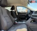 Черный Haval H6, объемом двигателя 1.97 л и пробегом 58 тыс. км за 17490 $, фото 11 на Automoto.ua