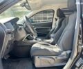 Черный Haval H6, объемом двигателя 2 л и пробегом 48 тыс. км за 16990 $, фото 14 на Automoto.ua