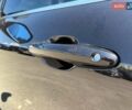 Черный Haval H6, объемом двигателя 1.97 л и пробегом 58 тыс. км за 17490 $, фото 7 на Automoto.ua