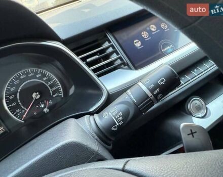 Черный Haval H6, объемом двигателя 1.97 л и пробегом 58 тыс. км за 17490 $, фото 20 на Automoto.ua