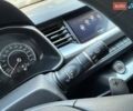 Черный Haval H6, объемом двигателя 1.97 л и пробегом 58 тыс. км за 17490 $, фото 20 на Automoto.ua