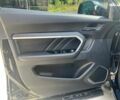 Черный Haval H6, объемом двигателя 2 л и пробегом 48 тыс. км за 16990 $, фото 17 на Automoto.ua