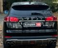 Черный Haval H6, объемом двигателя 2 л и пробегом 59 тыс. км за 15790 $, фото 9 на Automoto.ua