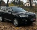 Черный Haval H6, объемом двигателя 2 л и пробегом 59 тыс. км за 15790 $, фото 2 на Automoto.ua