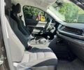 Черный Haval H6, объемом двигателя 2 л и пробегом 48 тыс. км за 16990 $, фото 22 на Automoto.ua